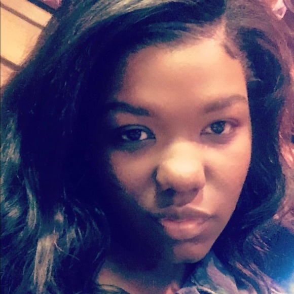 lavonlynnelle